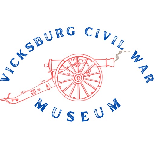 Vicksburg Civil War Museum